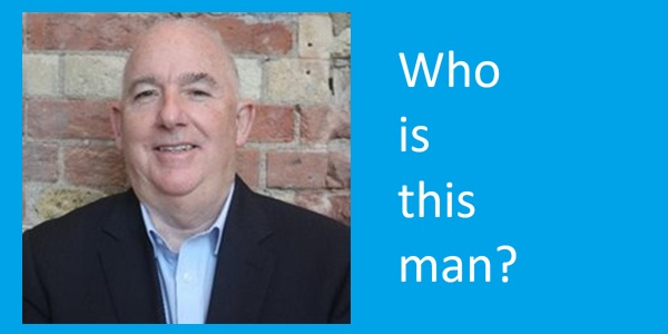 Do you remember electing this man? 433_KBD feat.jpg